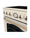 gorenje Kuchnia ceramiczna GECS5B70CLI - nr 18