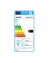gorenje Kuchnia ceramiczna GECS5B70CLI - nr 1