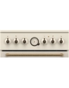 gorenje Kuchnia ceramiczna GECS5B70CLI - nr 7