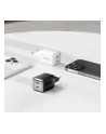 anker Ładowarka PowerPort III 40W 2xUSB-C Biała - nr 2