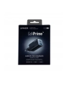 anker Ładowarka 735 GaN III Prime 2xUSB-C 65W USB-A 22.5W Czarna - nr 4