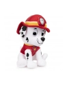 Maskotka Psi Patrol / PAW PATROL Marshall 23cm 6058445 p6 Spin Master - nr 4