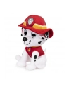 Maskotka Psi Patrol / PAW PATROL Marshall 23cm 6058445 p6 Spin Master - nr 6