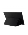 asus Monitor 16 cali MB166C - nr 12