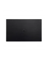 asus Monitor 16 cali MB166C - nr 13