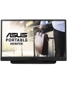 asus Monitor 16 cali MB166C - nr 15