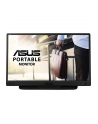 asus Monitor 16 cali MB166C - nr 16
