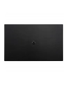 asus Monitor 16 cali MB166C - nr 19