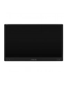 asus Monitor 16 cali MB166C - nr 27