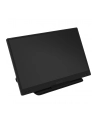 asus Monitor 16 cali MB166C - nr 28