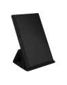 asus Monitor 16 cali MB166C - nr 29
