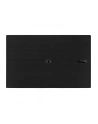 asus Monitor 16 cali MB166C - nr 30
