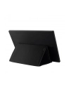 asus Monitor 16 cali MB166C - nr 36