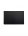 asus Monitor 16 cali MB166C - nr 37