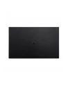asus Monitor 16 cali MB166C - nr 43