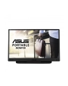 asus Monitor 16 cali MB166C - nr 45