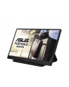 asus Monitor 16 cali MB166C - nr 46
