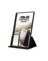 asus Monitor 16 cali MB166C - nr 48