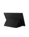 asus Monitor 16 cali MB166C - nr 49