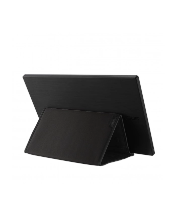 asus Monitor 16 cali MB166C nr 1