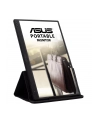 asus Monitor 16 cali MB166C - nr 52
