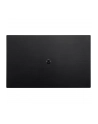asus Monitor 16 cali MB166C - nr 54