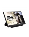 asus Monitor 16 cali MB166C - nr 61