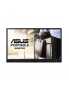 asus Monitor 16 cali MB166C - nr 65