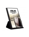 asus Monitor 16 cali MB166C - nr 66
