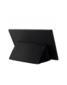 asus Monitor 16 cali MB166C - nr 67