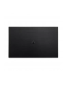 asus Monitor 16 cali MB166C - nr 68