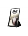 asus Monitor 16 cali MB166C - nr 70
