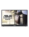 asus Monitor ZenScreen Go 15.6 cala  MB16AWP - nr 12