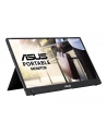 asus Monitor ZenScreen Go 15.6 cala  MB16AWP - nr 14