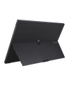 asus Monitor ZenScreen Go 15.6 cala  MB16AWP - nr 16