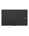 asus Monitor ZenScreen Go 15.6 cala  MB16AWP - nr 17