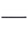 asus Monitor ZenScreen Go 15.6 cala  MB16AWP - nr 20