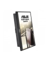 asus Monitor ZenScreen Go 15.6 cala  MB16AWP - nr 35