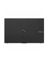 asus Monitor ZenScreen Go 15.6 cala  MB16AWP - nr 41