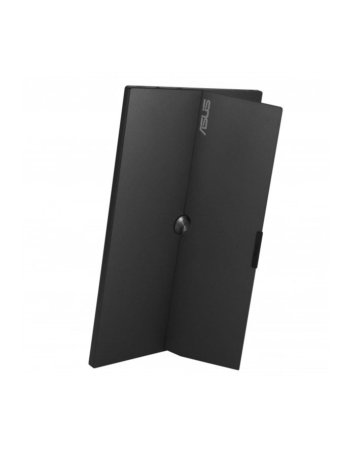 asus Monitor ZenScreen Go 15.6 cala  MB16AWP główny