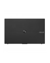 asus Monitor ZenScreen Go 15.6 cala  MB16AWP - nr 49