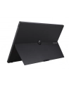 asus Monitor ZenScreen Go 15.6 cala  MB16AWP - nr 4