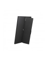 asus Monitor ZenScreen Go 15.6 cala  MB16AWP - nr 52