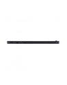 asus Monitor ZenScreen Go 15.6 cala  MB16AWP - nr 53