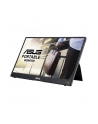 asus Monitor ZenScreen Go 15.6 cala  MB16AWP - nr 54