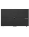 asus Monitor ZenScreen Go 15.6 cala  MB16AWP - nr 5