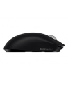 Logitech G Pro X Superlight Czarna (910005881) - nr 10