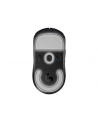 Logitech G Pro X Superlight Czarna (910005881) - nr 11