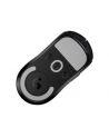 Logitech G Pro X Superlight Czarna (910005881) - nr 12