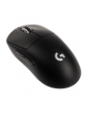 Logitech G Pro X Superlight Czarna (910005881) - nr 14